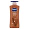 Vaseline Intensive Care Body Lotion Cocoa Radiant 400ml