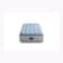 Twin Dura-Beam Comfort Airbed with FastFill USB Pump