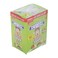 Hilal Candeex Super Sour 50 pcs