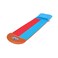 Bestway 16'/4.88m Tsunami Splash Ramp Double Slide