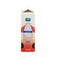 Dandy Mixed Berry Juice Pack 1L