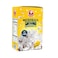 Magic Chef Popcorn Cheese 255GR