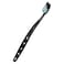 Jordan Ultralite Whitening Toothbrush Medium