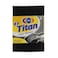 Corazzi Titan Super Abrasive 2pads