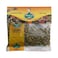 Mehran Cardamom Green 50g