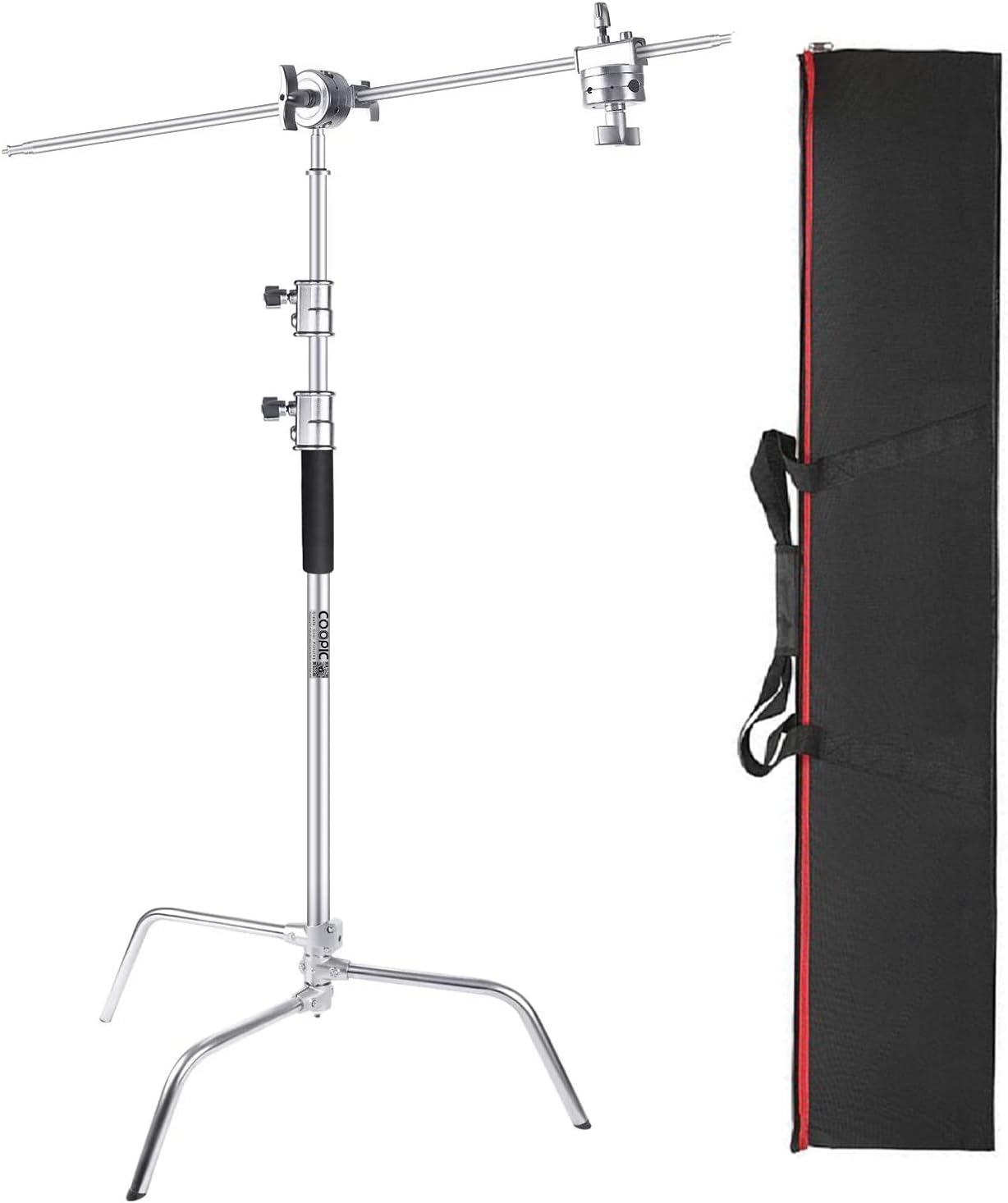 product-compare