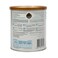 Abbot Similac Gold Infant Formula From 0-6 Months 400g