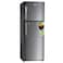 Super General Fridge SGR510I 475 Literse Doha