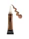 L.A. Girl - Pro.Conceal HD Concealer GC987 Beautiful Bronze