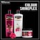 Tresemme Shineplex Colour Shampoo with Camellia Oil 400ml + Tresemme Shineplex Colour Conditioner With Camellia 400ml