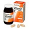 HealthAid Vitamin C 1000mg Chewable Tablets 60 Count