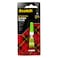 3M Scotch Super Glue Gel AD113 2g 1 PCS