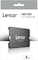 Lexar 2TB Internal SSD 2.5 Inch Sata III Solid State Drive, Up To 550MB/s Read-NS100