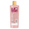 Sunsilk Moisture Bomb Shampoo with Collagen - 350ml