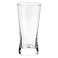 OCEAN METROPOLITAN 21CL TUMBLER