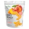 Tan Tan Dried Peach Slice 70g