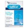 Prescriptive Softcal Tablets 30 Pieces