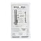 Fasnna Tools Lock Pad