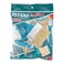 Total Paint Brush 8 pcs Set THT8450801