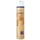 LOreal Paris Elnett Super Hold Hairspray 400ml
