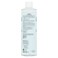 NEUTROGENA HYD.MICELLAR WATER 400ML