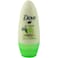 Dove Deodorant Antiperspirant Go Fresh 50ml