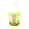 Easter Bunny Basket 12cm Assorted