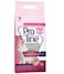 Lider Proline Bentonite Cat Litter 5L Baby Powder