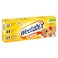 Weetabix Original Whole Grain Cereal, 215g