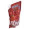Mitchell's Tomato Ketchup 800 gr