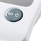 Beurer upper arm blood pressure monitor