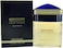 Boucheron Eau De Toilette For Men - 100ml