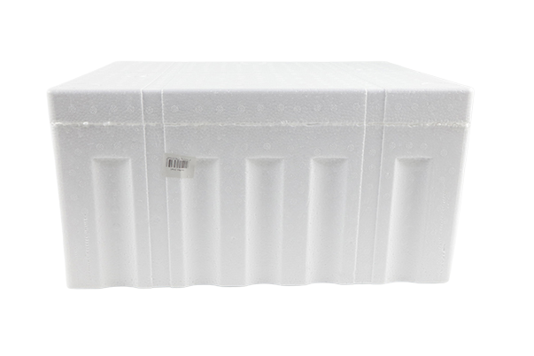 Buy STYROFOAM ICE BOX SMALL Online Carrefour Kuwait