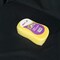 SUDOMATE OKS JUMBO CAR SPONGE 3PCS 110X210X65MM