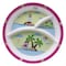 Deco 3 Section Tray