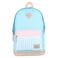 Kaukko Wichlight Backpack Bag