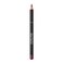 Rimmel London Lasting Finish Lip Liner 850 Underground