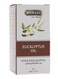 Hemani - Eucalyptus Oil 30 ml