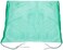 Dates Cover Net/Dates Bag/Kajur Bag 90 x 70 cm (25)