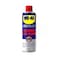 Wd40 Motor Brake Cleaner 500Ml