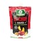 Giardino Tomato Ketchup - 280 gram