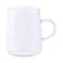 Termisil Barrel Cup 250ml 5 Count