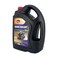 Thrill Engine Coolant 5L