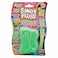 Joker Slimy Sandy Floss Slime Multicolour 220g