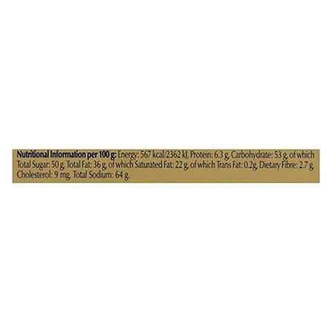 Lindt Swiss Premium Assorted Napolitains Dark Chocolate 350g