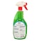 Carrefour Window and Glass Cleaner Original 750ml