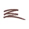 Wet 'N Wild Color Icon Lip Liner Pencil 711 Chestnut 1.4g