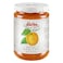 Darbo Jam Apricot 450g