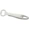 Tescoma White Metal Cap Opener