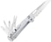 Leatherman Free K4/Silver/Peg-Int